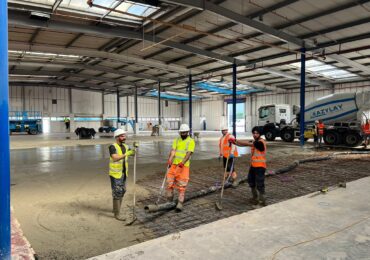 WhatsApp Image 2024-09-12 at 4.51.04 PM