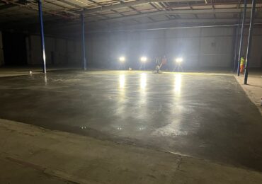 WhatsApp Image 2024-09-12 at 4.51.07 PM (1)