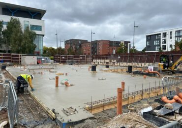 WhatsApp Image 2024-09-12 at 4.51.09 PM