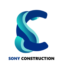 Sony Construction LTD