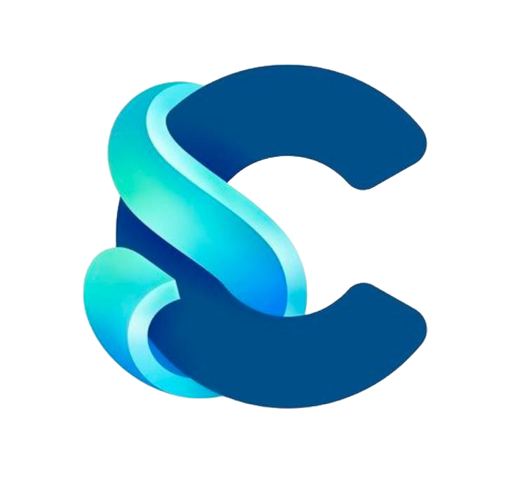 Sony Construction LTD